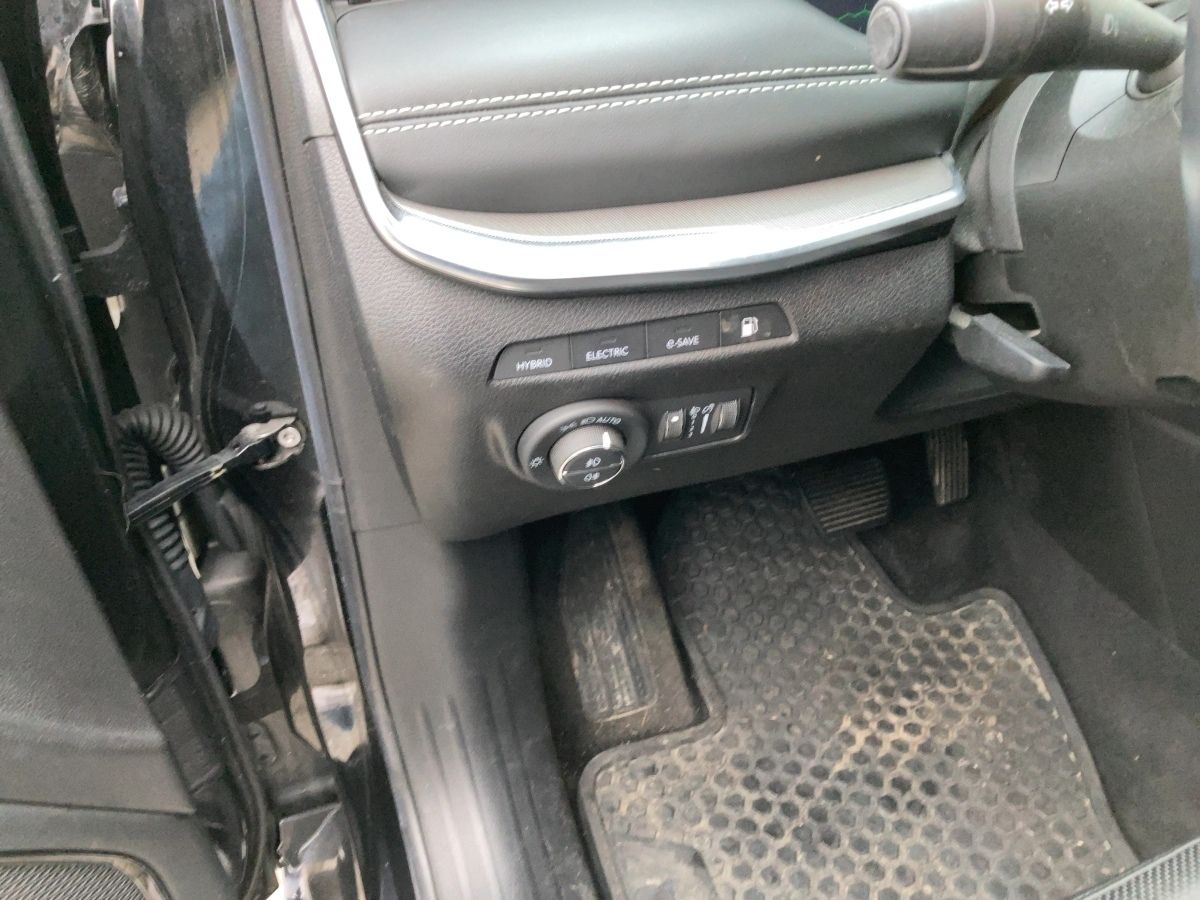 Jeep Compass - Bild 14