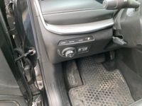 Jeep Compass - Vorschau Bild 14