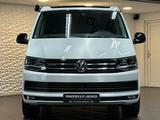 Volkswagen T6 California 2.0TDI BEACH  4 MOTION LED#SHZ#ACC - VW T6 California Gebrauchtwagen in Dresden