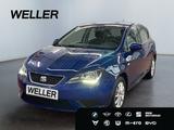 Seat Ibiza 1.0 Eco TSI DSG Style *GJR*PDC*Bluetooth* - Seat Ibiza: Eco