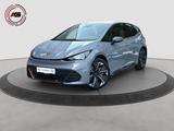 Cupra Born 240kW VZ ACC LED MEMO SENNHE HUD 360° 89kwh - Cupra Born: Vz