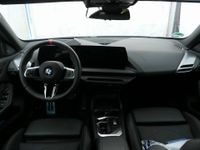 BMW M235 - Vorschau Bild 7