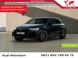 Audi RS 3 Sportback 2.5 TFSI  quattro Pano Navi Kamer - Audi RS3 in Mannheim