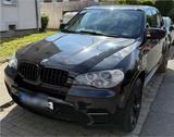 BMW X5 M50D super Zustand top gepflegt - BMW X5 M50 in Essen