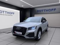 Audi Q2 - Vorschau Bild 1