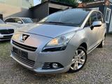 Peugeot 5008 Platinum*HEADUP-DISPLAY*93 TKM* - Peugeot 5008 in Oberhausen