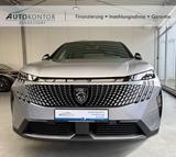 Peugeot 3008 Hybrid 145 GT Sport Autom., *LED *Navi *ACC - Peugeot 3008: Sport
