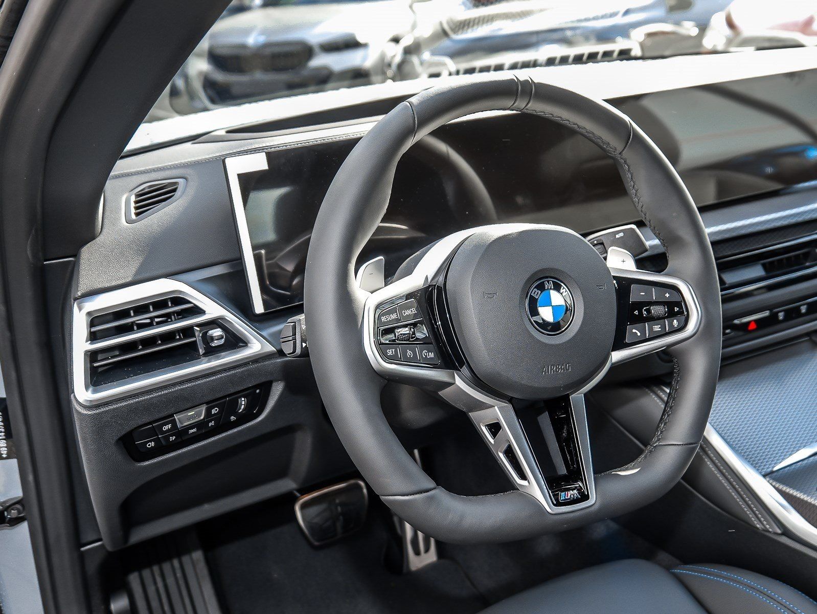 BMW 420 - Bild 14