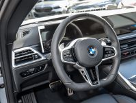 BMW 420 - Vorschau Bild 14