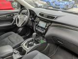 Nissan X-Trail 2.0 dCi X-Tronic PANO 360-KAM NAVI AHK - Nissan X-Trail in Berlin