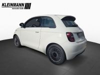 Fiat 500e - Vorschau Bild 7