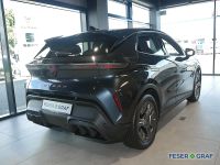 Cupra Raval - Vorschau Bild 3