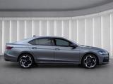 Skoda Superb SPORTLINE iV eHyb*360°K Massage Sitzbelüf - Skoda Superb: mit Navigationssystem