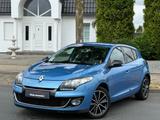 Renault Megane III Lim. 5-trg. BOSE Edition*SERVICE NEU* - Renault Megane: Bose Edition