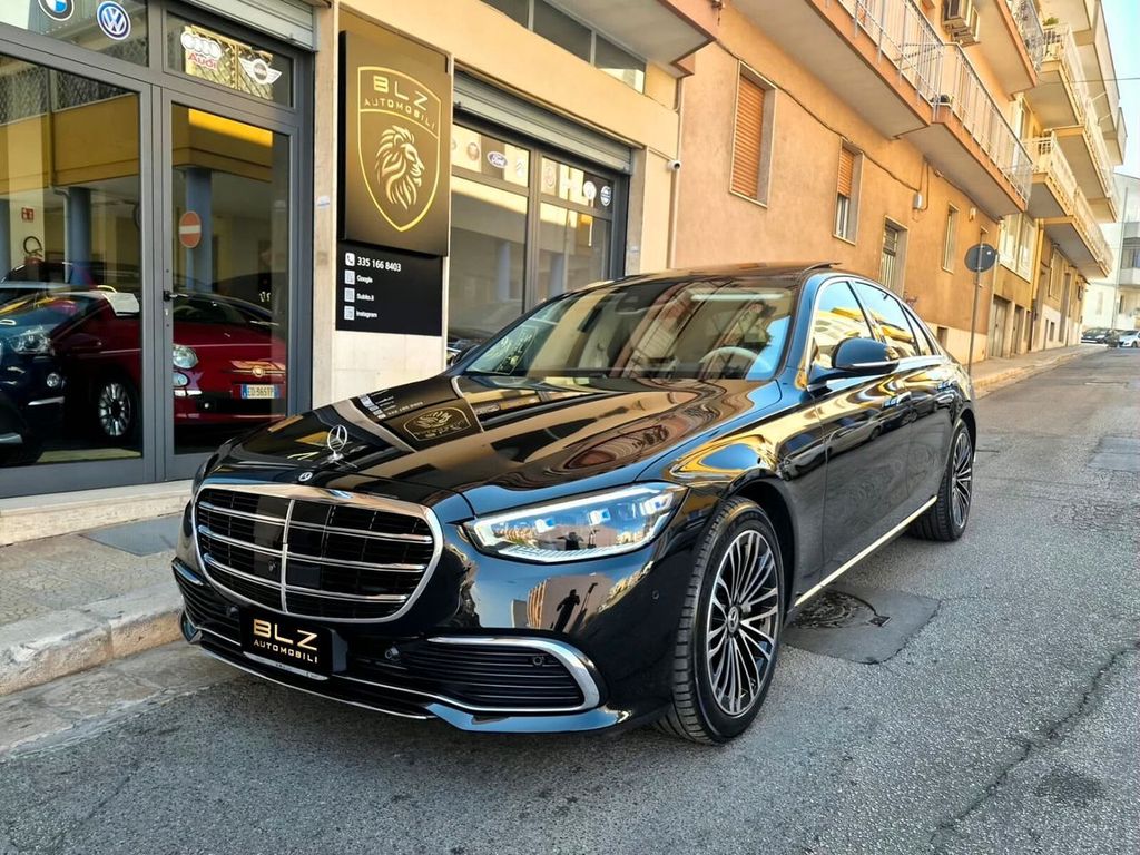 Image of Mercedes-Benz Other