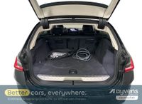 BMW 330 - Vorschau Bild 6