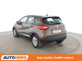 Renault Captur 1.2 TCe Dynamique Aut*TEMPO*PDC*ALU*KLIMA - Renault Captur
