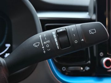 Kia Stonic 1.0T 48V Nightline Edition LED Navi PDC