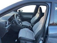 Seat Arona - Vorschau Bild 11