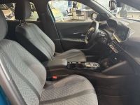 Peugeot 2008 - Vorschau Bild 6