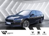 Skoda Superb Combi L&K 2.0 TDI 4x4 HUD MATRIX-LED 360°
