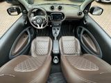 Smart fortwo Cabrio BRABUS Xcl*15th ANNIVERSARY ED.* - Smart in Mainz