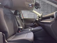 Volkswagen T-Roc - Vorschau Bild 9