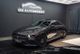 MERCEDES-BENZ CLS 450 Edition 1 AMG*360*MEMORY*AMBIENTE*DISTR*