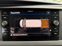 Volkswagen T6 Kombi - Vorschau Bild 18