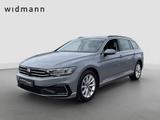 Volkswagen Passat GTE Variant 1.4 electric/TSI eHybrid 160k - Volkswagen Passat: 16v
