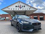 Cupra Leon Sportstourer 1.5 eTSI DSG / AHK ACC