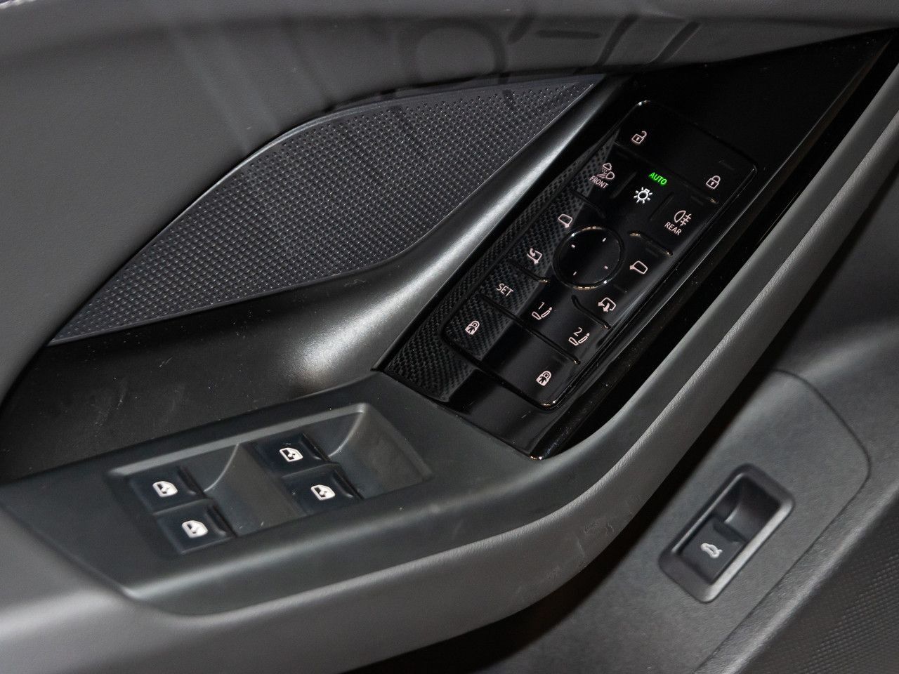 Audi A6 e-tron - Bild 19