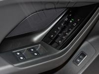 Audi A6 e-tron - Vorschau Bild 19