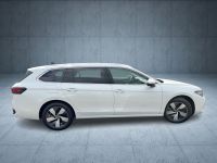 Volkswagen Passat - Vorschau Bild 6