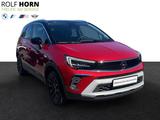 Opel Crossland Elegance Elegance LED Shz. Tempom. BT - Opel Crossland (X) in Bonn