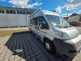 Adria Twin Sp - Adria Kastenwagen