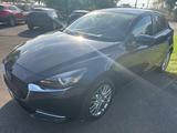 Mazda 2 Sports-Line SKYACTIV-G 90 M Hybrid *Technik-Pa - Mazda 2 in Mönchengladbach