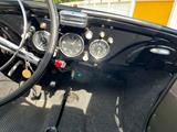 Mercedes-Benz Oldtimer V170 va / W 136 - Mercedes-Benz: V170