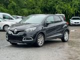 Renault Captur ENERGY TCe 120 EDC Dynamique Navi Kamera