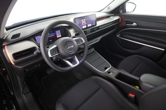 Image of Other Other