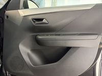 Opel Frontera - Vorschau Bild 18