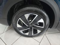 Opel Grandland (X) - Vorschau Bild 19