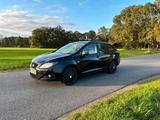 Seat Ibiza 6J kombi 1.4l 85PS Gepflegt TÜV... - gebrauchte Seat Alhambra aus dem Jahr 2011