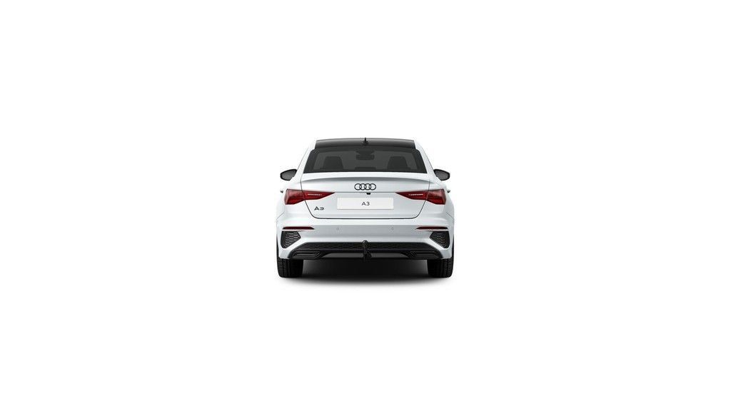 Audi A3 - Bild 5