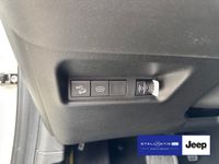 Jeep Avenger - Vorschau Bild 13