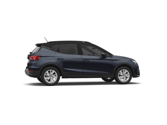 Seat Arona - Bild 2