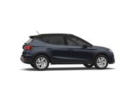 Seat Arona - Vorschau Bild 3