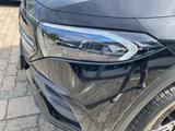 Mercedes-Benz EQB 250 AMG ADV. PLUS+PANO+HUD+DISTR+KEYLESS+KAM - gebrauchte Mercedes-Benz EQB aus dem Jahr 2023