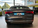 Audi A5 Sportback S-Line*Digital*Pano*Matrix*Alcantar - Audi A5 Gebrauchtwagen in Bielefeld