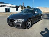 BMW 3er Touring M Paket - BMW 318: M Paket